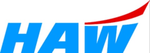 HAW Logo (EUIPO, 29.10.2010)