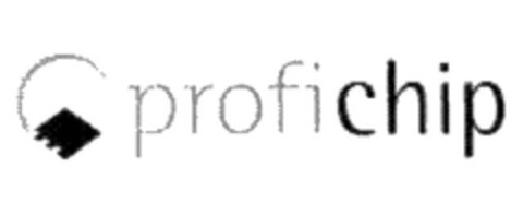 profichip Logo (EUIPO, 19.01.2011)