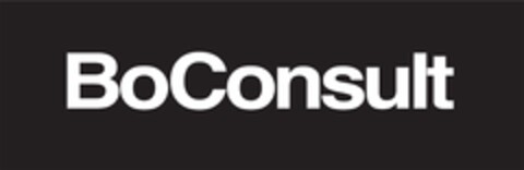 BoConsult Logo (EUIPO, 17.02.2011)