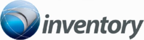 inventory Logo (EUIPO, 25.03.2011)