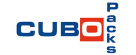 CUBO Packs Logo (EUIPO, 11.04.2011)