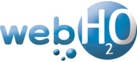 WEBH2O Logo (EUIPO, 10.08.2011)