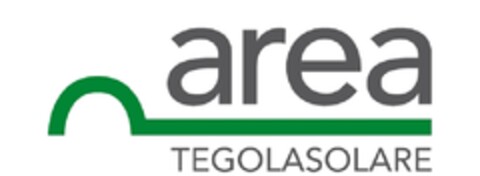 AREA TEGOLASOLARE Logo (EUIPO, 02.09.2011)