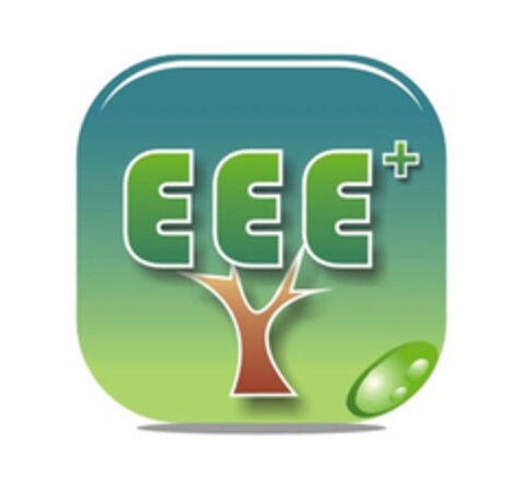 EEE+ Logo (EUIPO, 20.10.2011)