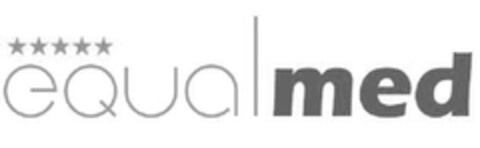 Equalmed Logo (EUIPO, 29.11.2011)