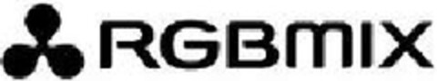 RGBMIX Logo (EUIPO, 01.12.2011)