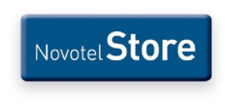 NOVOTEL STORE Logo (EUIPO, 13.12.2011)