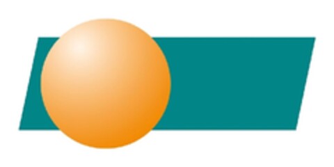  Logo (EUIPO, 23.01.2012)