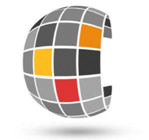  Logo (EUIPO, 28.02.2012)