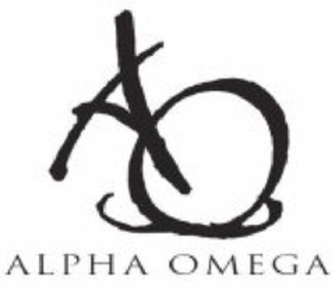 ALPHA OMEGA Logo (EUIPO, 04.04.2012)