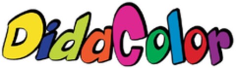 DIDACOLOR Logo (EUIPO, 04/17/2012)