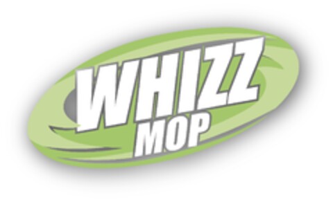 WHIZZ MOP Logo (EUIPO, 23.05.2012)