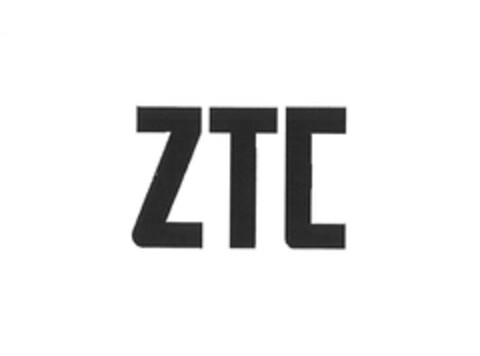 ZTC Logo (EUIPO, 05/23/2012)