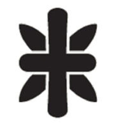  Logo (EUIPO, 07/13/2012)