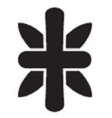  Logo (EUIPO, 13.07.2012)