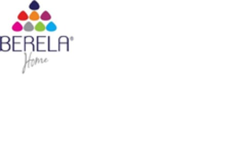 BERELA HOME Logo (EUIPO, 12.11.2012)