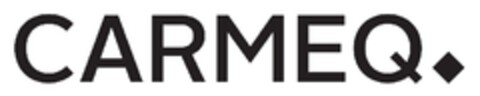 CARMEQ Logo (EUIPO, 26.11.2012)
