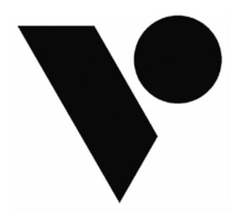 V Logo (EUIPO, 11/30/2012)