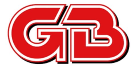 GB Logo (EUIPO, 12/06/2012)