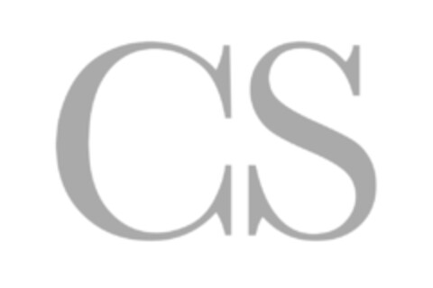 CS Logo (EUIPO, 13.12.2012)