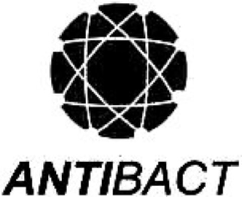 ANTIBACT Logo (EUIPO, 19.02.2013)