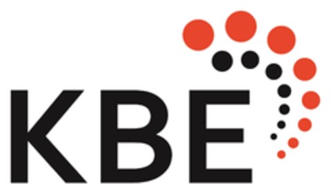 KBE Logo (EUIPO, 03.04.2013)