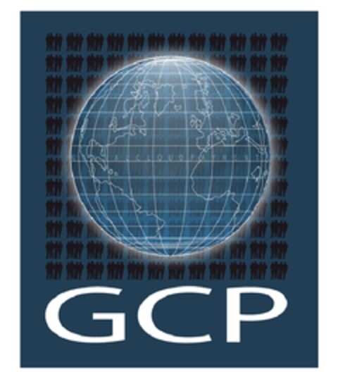 GlobalCloudPaymens, GCP Logo (EUIPO, 04/15/2013)