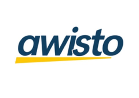 awisto Logo (EUIPO, 04/18/2013)