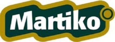 Martiko Logo (EUIPO, 14.05.2013)