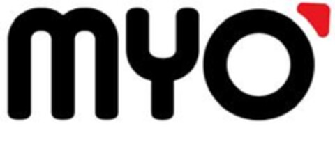 MYO Logo (EUIPO, 06/12/2013)