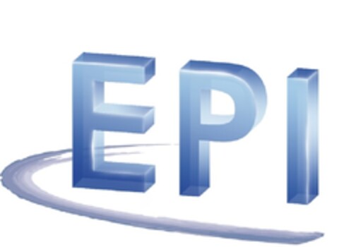 EPI Logo (EUIPO, 10.07.2013)