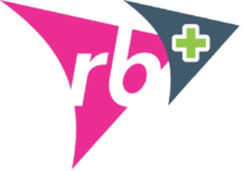 RB+ Logo (EUIPO, 02.09.2013)