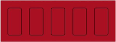  Logo (EUIPO, 17.09.2013)