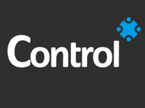 Control Logo (EUIPO, 13.11.2013)