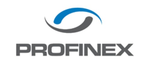 PROFINEX Logo (EUIPO, 09.12.2013)