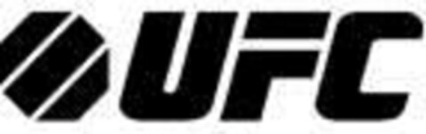 UFC Logo (EUIPO, 04.03.2014)
