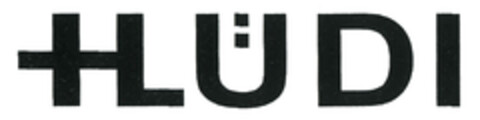 HLÜDI Logo (EUIPO, 03/07/2014)