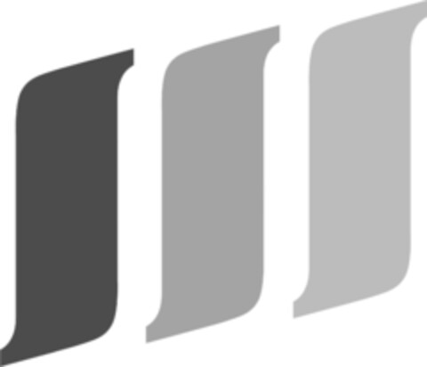  Logo (EUIPO, 01.04.2014)