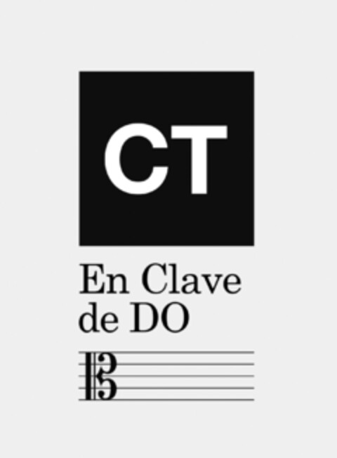 CT En Clave de DO Logo (EUIPO, 26.06.2014)