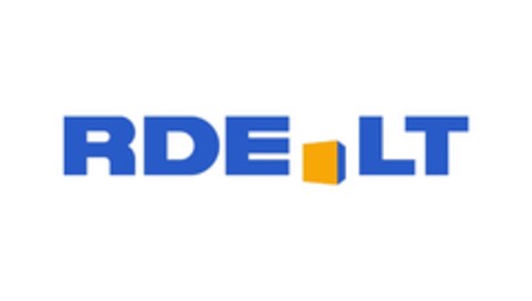 RDE ,LT Logo (EUIPO, 29.05.2014)