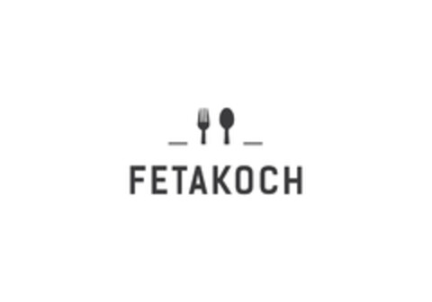 Fetakoch Logo (EUIPO, 22.06.2014)