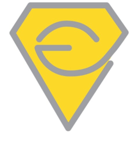  Logo (EUIPO, 24.06.2014)
