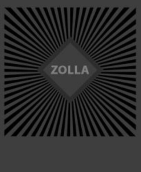 ZOLLA Logo (EUIPO, 10.09.2014)