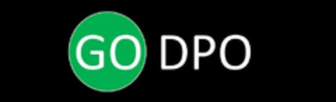 GO DPO Logo (EUIPO, 13.10.2014)