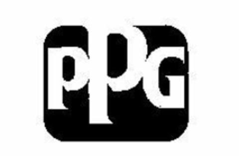 PPG Logo (EUIPO, 11/26/2014)