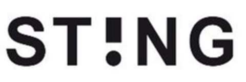 STING Logo (EUIPO, 30.12.2014)