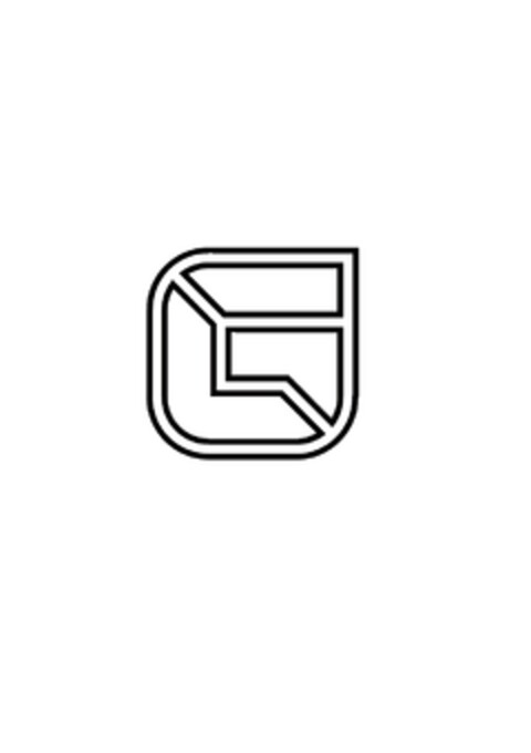 G Logo (EUIPO, 01.01.2015)