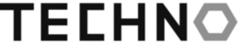 TECHN Logo (EUIPO, 16.01.2015)