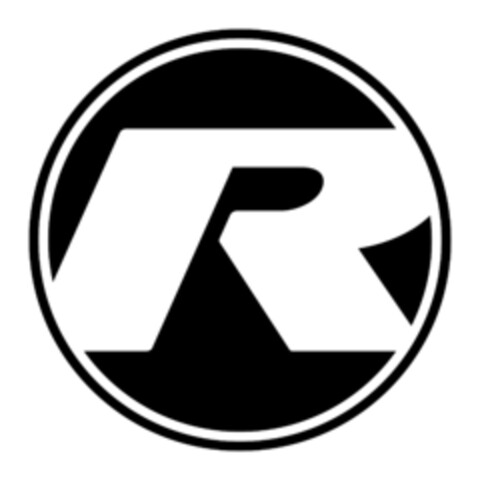 R Logo (EUIPO, 01/19/2015)