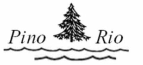 PINO RIO Logo (EUIPO, 12.02.2015)